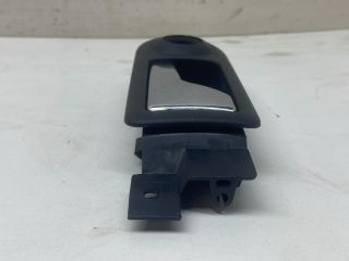 bontott VW GOLF IV Jobb első Belső Kilincs