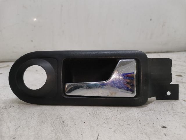 bontott VW GOLF IV Jobb első Belső Kilincs