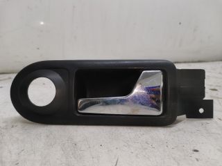 bontott VW GOLF IV Jobb első Belső Kilincs