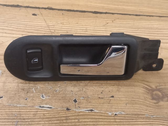 bontott VW GOLF IV Jobb első Belső Kilincs