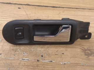 bontott VW GOLF IV Jobb első Belső Kilincs