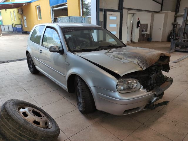 bontott VW GOLF IV Jobb első Belső Kilincs