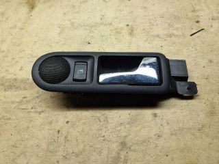 bontott VW GOLF IV Jobb első Belső Kilincs