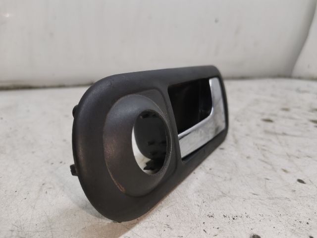 bontott VW GOLF IV Jobb első Belső Kilincs