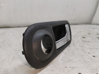 bontott VW GOLF IV Jobb első Belső Kilincs