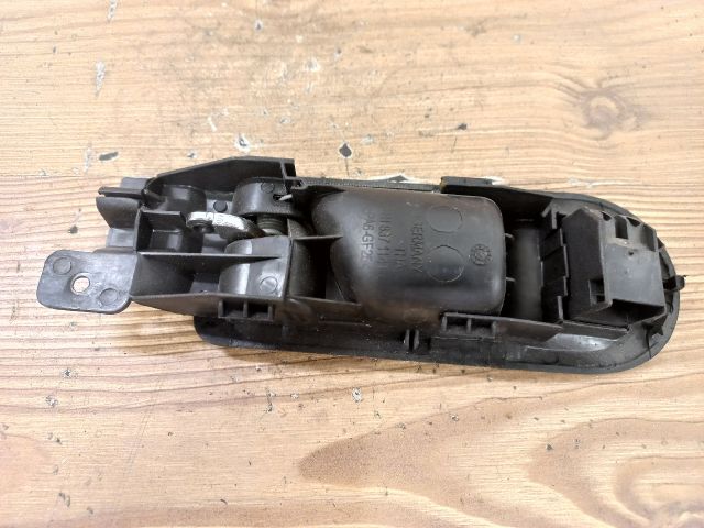 bontott VW GOLF IV Jobb első Belső Kilincs