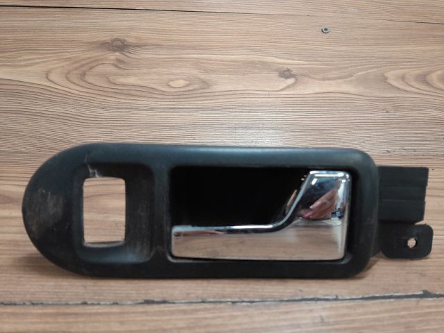 bontott VW GOLF IV Jobb első Belső Kilincs