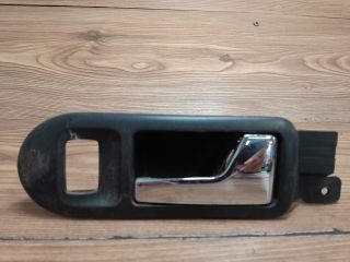 bontott VW GOLF IV Jobb első Belső Kilincs