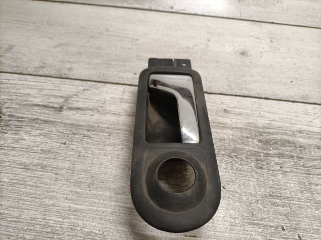 bontott VW GOLF IV Jobb első Belső Kilincs