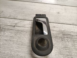 bontott VW GOLF IV Jobb első Belső Kilincs