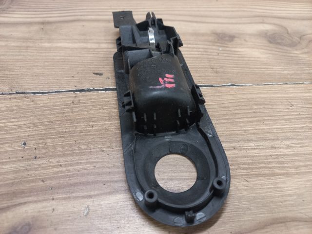 bontott VW GOLF IV Jobb első Belső Kilincs