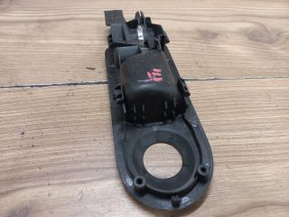 bontott VW GOLF IV Jobb első Belső Kilincs