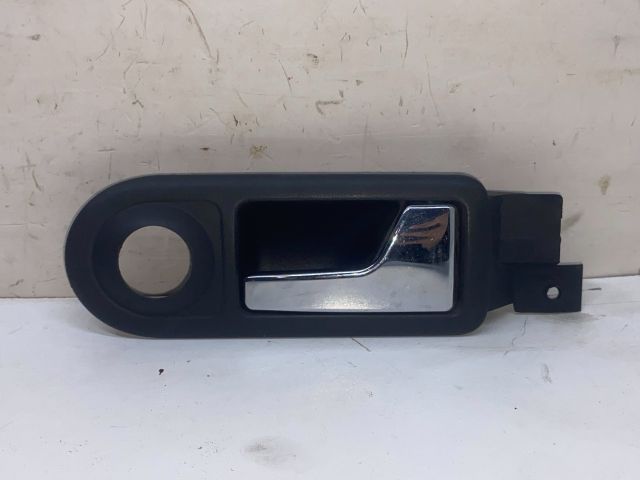 bontott VW GOLF IV Jobb első Belső Kilincs