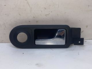 bontott VW GOLF IV Jobb első Belső Kilincs