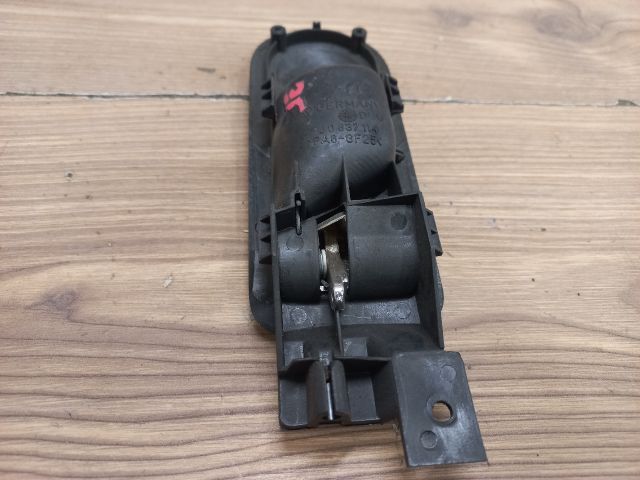 bontott VW GOLF IV Jobb első Belső Kilincs