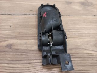 bontott VW GOLF IV Jobb első Belső Kilincs