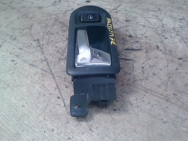 bontott VW GOLF IV Jobb első Belső Kilincs