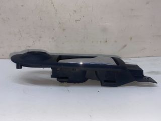 bontott VW GOLF IV Jobb első Belső Kilincs