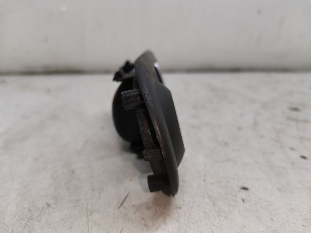 bontott VW GOLF IV Jobb első Belső Kilincs