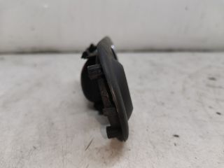 bontott VW GOLF IV Jobb első Belső Kilincs