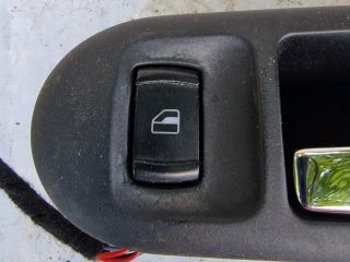 bontott VW GOLF IV Jobb első Belső Kilincs