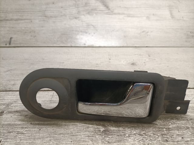 bontott VW GOLF IV Jobb első Belső Kilincs