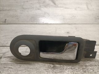 bontott VW GOLF IV Jobb első Belső Kilincs