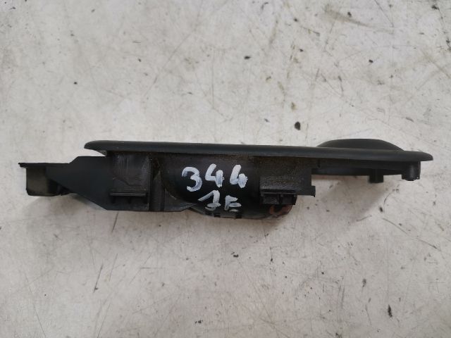 bontott VW GOLF IV Jobb első Belső Kilincs