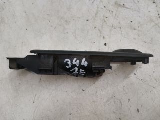 bontott VW GOLF IV Jobb első Belső Kilincs