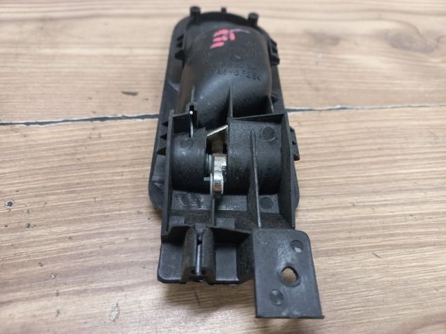 bontott VW GOLF IV Jobb első Belső Kilincs