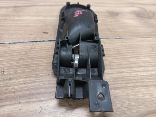 bontott VW GOLF IV Jobb első Belső Kilincs