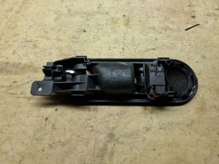 bontott VW GOLF IV Jobb első Belső Kilincs