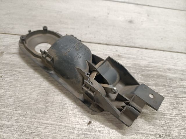 bontott VW GOLF IV Jobb első Belső Kilincs