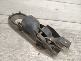 bontott VW GOLF IV Jobb első Belső Kilincs