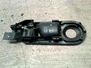 bontott VW GOLF IV Jobb első Belső Kilincs