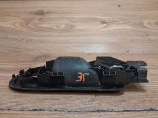 bontott VW GOLF IV Jobb első Belső Kilincs