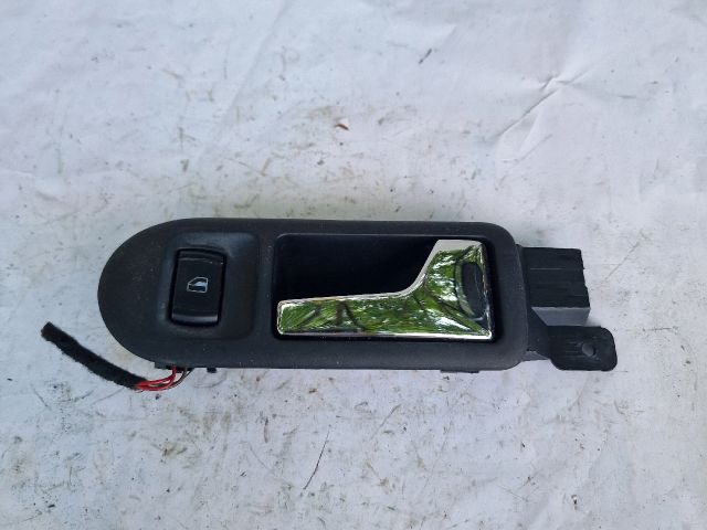 bontott VW GOLF IV Jobb első Belső Kilincs