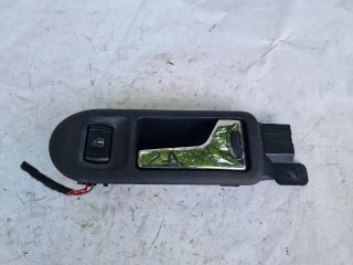 bontott VW GOLF IV Jobb első Belső Kilincs