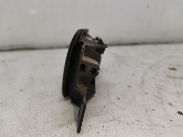 bontott VW GOLF IV Jobb első Belső Kilincs