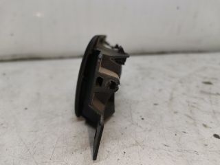 bontott VW GOLF IV Jobb első Belső Kilincs