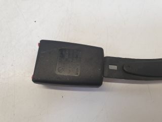 bontott VW GOLF IV Jobb első Biztonsági Öv Csat