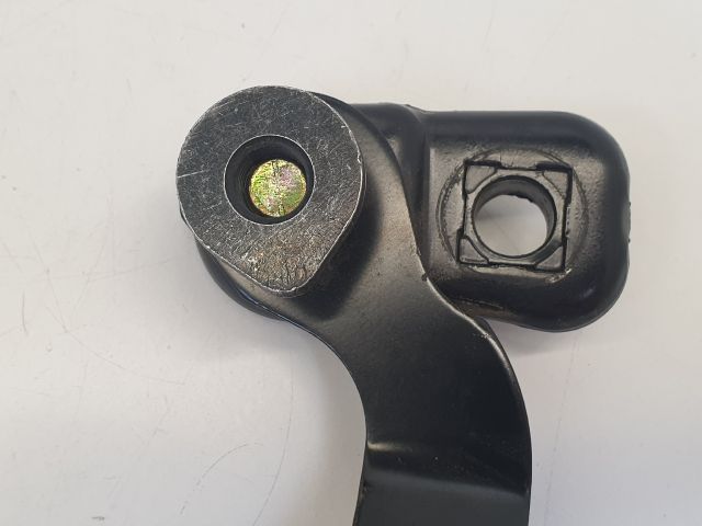 bontott VW GOLF IV Jobb első Biztonsági Öv Csat