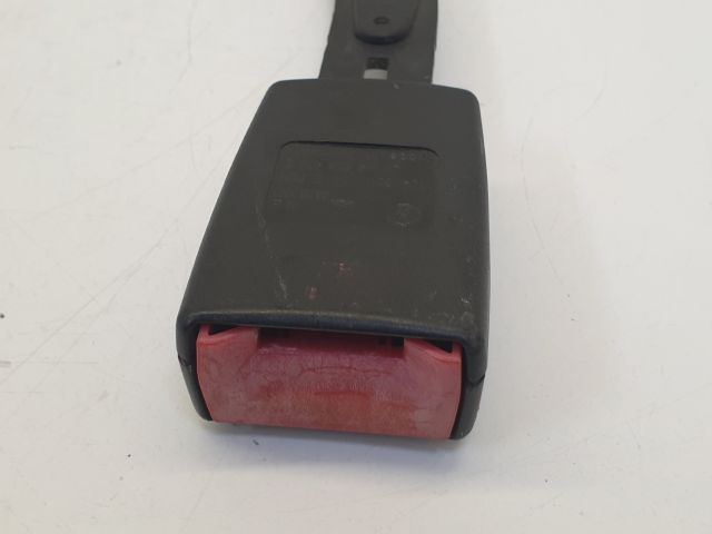 bontott VW GOLF IV Jobb első Biztonsági Öv Csat