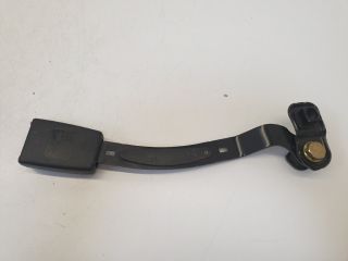 bontott VW GOLF IV Jobb első Biztonsági Öv Csat