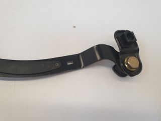 bontott VW GOLF IV Jobb első Biztonsági Öv Csat