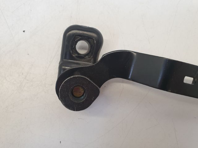 bontott VW GOLF IV Jobb első Biztonsági Öv Csat