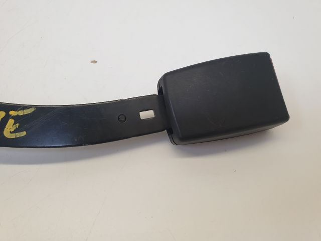 bontott VW GOLF IV Jobb első Biztonsági Öv Csat