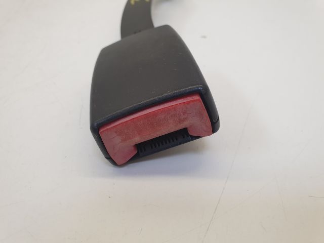 bontott VW GOLF IV Jobb első Biztonsági Öv Csat