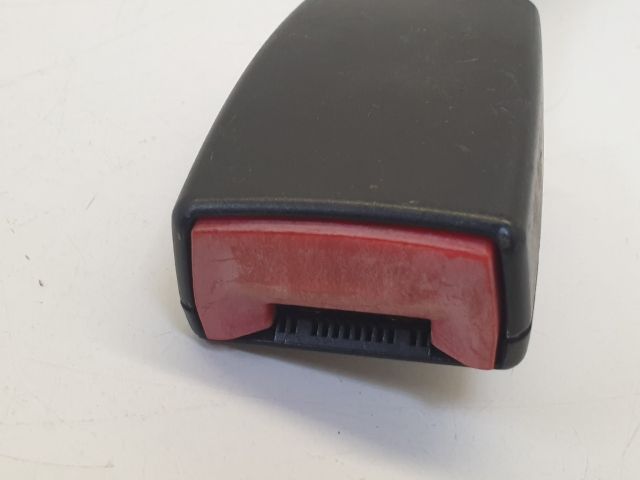 bontott VW GOLF IV Jobb első Biztonsági Öv Csat