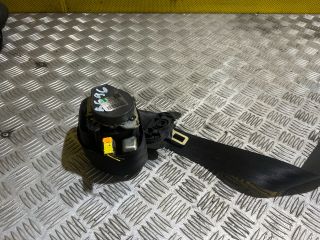 bontott VW GOLF IV Jobb első Biztonsági Öv